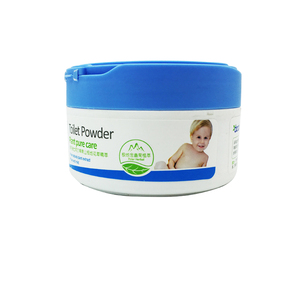 Venta al por mayor Etiqueta Privada cuidado del bebé producto hidratante de <span class=keywords><strong>la</strong></span> <span class=keywords><strong>piel</strong></span> del bebé y el Cuerpo crema blanqueadora - Product Image 5