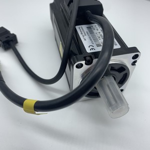 Motor de CA Popular de Fábrica en Oferta, 1KW 3.18N.m 3000rpm 220V, Modelo SM801030T2KAMB - Product Image 6
