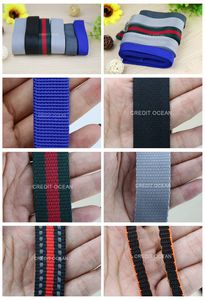 Máquina de Tear de Agulha Profissional do Fabricante para Confecção Têxtil, Máquina de Tecelagem de Fitas e Tecidos Estreitos - Product Image 6