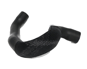 Nuevo Tubo de Admisión de Aire para Peugeot 4008 P84 <span class=keywords><strong>SUV</strong></span> 508L 5008 para Citroen C5 AIRCROSS C5X <span class=keywords><strong>DS7</strong></span> <span class=keywords><strong>SUV</strong></span> OE 9802510280 - Product Image 5