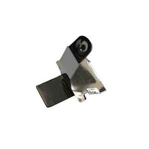 Servicio Integral de Mecanizado CNC, Piezas Metálicas Personalizadas con Soldadura, Ensamblaje e Inspección Completa - Product Image 1