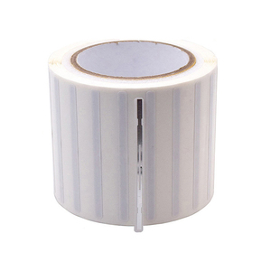 Etichetta RFID UHF Passiva a Lungo Raggio ISO18000-6C per Libri, <span class=keywords><strong>Documenti</strong></span> e Archivi per Biblioteche - Product Image 4