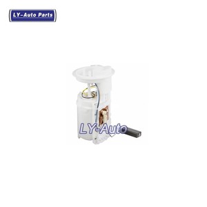 1 K0919051AP Kraftstoff pumpe für Volkswagen 2005-2008 für Jetta - Product Image 6