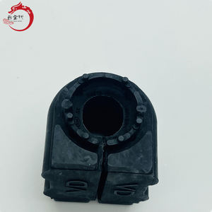 Système de suspension très demandé : Barre stabilisatrice BUSH-STABILIZER BAR 54813-1W000 54813 1W000 pour Hyundai SONATA 548131W000 - Product Image 6