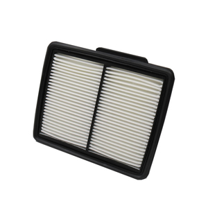 Filtro de Aire para Motor de Coche 16546-1DVOA para Nissan Infiniti, Repuesto de Filtro de Aire Automotriz 16546-EJ70A AY120NS054 - Product Image 4