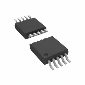 Buy Electronics Components Online NCP1060BD100R2G Power Management (PMIC) Authorized Distributor 10 SOP - Product Image 1