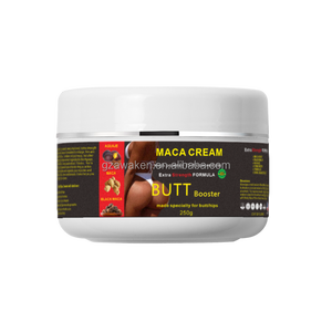 Capsule di Radice di Maca OEM/ODM <span class=keywords><strong>e</strong></span> Estratto di Maca per l'Ingrandimento dei Glutei, Prodotti di Bellezza per Donne Adulte, Gestione dell'Energia - Product Image 5