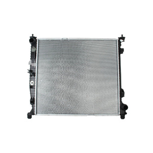 <span class=keywords><strong>Radiateur</strong></span> en aluminium pour voiture 80 90 2.0 16v 1991-1994 8a0121251 pour Audi A4 <span class=keywords><strong>Radiateur</strong></span> - Product Image 3