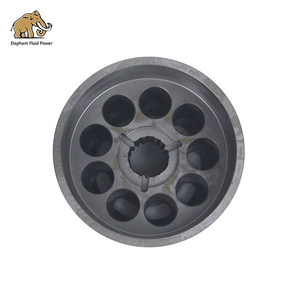 AT203579 Oilgear Hydraulic Pump Spare Parts - Product Image 6