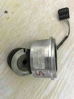 V23401-T2009-B202 ÇÖZÜCÜ Kodlayıcı PLC
