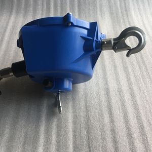 Équilibreur <span class=keywords><strong>à</strong></span> ressort pneumatique pour outils pneumatiques de haute qualité, de 1,5 kg <span class=keywords><strong>à</strong></span> 2,5 kg, peut être connecté - Product Image 4