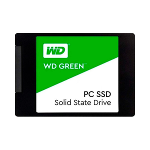 สำหรับ SSD ภายในสีเขียวขนาด 240GB PC III 6 Gb/s 2.5 นิ้ว/7 มม. โซลิดสเตตไดรฟ์ ความเร็วสูงสุด 550 MB/s สำหรับแล็ปท็อป - Product Image 6