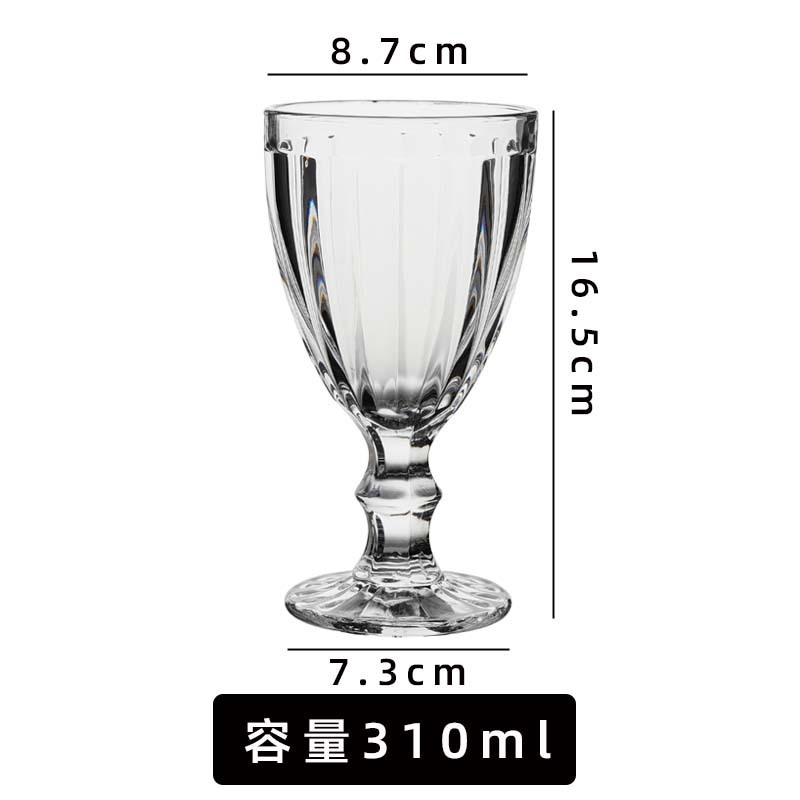 T0103