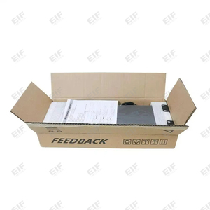 Processeur Suppresseur de Réflexion Acoustique EIF XTR2.0/4.0/6.0 – Système de Microphone de Conférence Haute Qualité pour Scène et Karaoké - Product Image 3