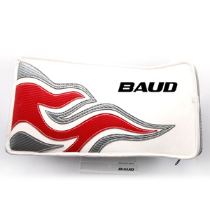 Coussinets de protection pour hockey sur glace, pour hockey sur glace, professionnel, nouveauté, meilleure vente, - Product Image 1