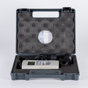 Medidor Digital de Tinte para Ventanas, Probador de Tinte para Vidrios de Automóviles, Medidor de Transmisión de Luz UV, Visible e Infrarroja - Product Image 6