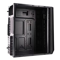 Vente en gros bon marché Génération 11e Core I7 11700/16G/512G SSD Meilleure qualité Pc de jeu préconstruit personnalisé I7