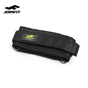 Bandes <span class=keywords><strong>de</strong></span> tubes <span class=keywords><strong>de</strong></span> résistance réglables pour l'entraînement <span class=keywords><strong>de</strong></span> force des jambes pour la <span class=keywords><strong>boxe</strong></span>, le Sanda, le basket-ball et le volley-ball - Product Image 6