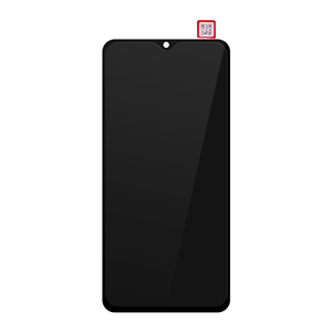 6.53 ''tft <span class=keywords><strong>LCD</strong></span> màn hình hiển thị cho Xiaomi Redmi Note 8 Pro màn hình cảm ứng <span class=keywords><strong>LCD</strong></span> màn hình điện thoại thay thế - Product Image 3