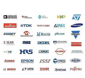 Chất lượng cao <span class=keywords><strong>HC</strong></span>-<span class=keywords><strong>SR04</strong></span> hcsr04 cảm biến siêu âm khác nhau, Mô-đun Chip IC cho DC 3.3-5V - Product Image 5