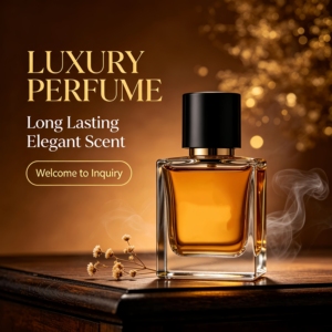 <span class=keywords><strong>Parfum</strong></span> portable de luxe en forme d'œuf pour femme, 15 ml, longue tenue, mini eau de <span class=keywords><strong>parfum</strong></span> premium pour usage quotidien - Product Image 6
