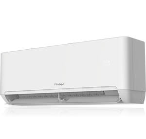 Climatisation mini-split Manja R32 <span class=keywords><strong>Inverter</strong></span>, <span class=keywords><strong>prix</strong></span> d'usine en gros, efficacité énergétique, fonctionnement silencieux 34 dB, usage domestique - Product Image 6