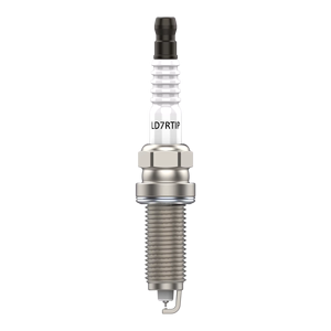 22401EW61C FXE22HR11 Bujía <span class=keywords><strong>de</strong></span> motor <span class=keywords><strong>de</strong></span> coche al por mayor 22401-EW61C - Product Image 1