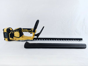 Cortasetos Inalámbrico Eléctrico con Batería de Litio al por Mayor - Product Image 3