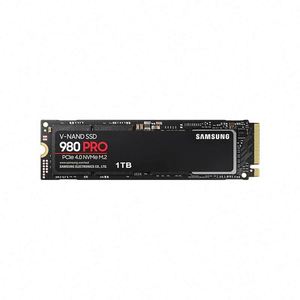 PM9A3 1.92TB 2.5 inci PCIe NVMe PCIe Gen4 V6 M.2 SSD MZ1L21T9HCLS-00A07 - Product Image 4