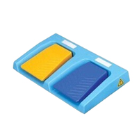 Coblateur médical ENT Plasma Surgical Wand Tonsillectomy Coblator II pour Tonsillectomie et Adenotomie