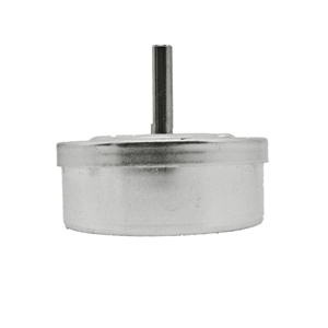 Temporizador <span class=keywords><strong>de</strong></span> Horno <span class=keywords><strong>de</strong></span> 120 Minutos con <span class=keywords><strong>Campana</strong></span>, Temporizador Mecánico <span class=keywords><strong>de</strong></span> <span class=keywords><strong>Cocina</strong></span>, Piezas <span class=keywords><strong>de</strong></span> Horno Aptas <span class=keywords><strong>para</strong></span> Hornos y Freidoras <span class=keywords><strong>de</strong></span> Aire - Product Image 2