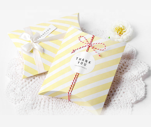 Venta al por mayor <span class=keywords><strong>de</strong></span> cartón o materiales <span class=keywords><strong>de</strong></span> papel caja <span class=keywords><strong>de</strong></span> embalaje con diferentes inserto como esponja o <span class=keywords><strong>de</strong></span> seda <span class=keywords><strong>para</strong></span> regalo <span class=keywords><strong>de</strong></span> vacaciones - Product Image 4