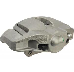 Original hecho en fábrica de pinza de freno para 5 <span class=keywords><strong>BMW</strong></span> 34116766557 (E60)525 530 xi xd 525i 530i <span class=keywords><strong>xDrive</strong></span> <span class=keywords><strong>530d</strong></span> <span class=keywords><strong>xDrive</strong></span> <span class=keywords><strong>BMW</strong></span> 5 <span class=keywords><strong>Touring</strong></span>(E61)525 x - Product Image 2