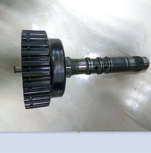 Pièces <span class=keywords><strong>de</strong></span> boîte <span class=keywords><strong>de</strong></span> vitesses 01M <span class=keywords><strong>Arbre</strong></span> <span class=keywords><strong>de</strong></span> <span class=keywords><strong>transmission</strong></span> 01M <span class=keywords><strong>Arbre</strong></span> d'entrée <span class=keywords><strong>de</strong></span> <span class=keywords><strong>transmission</strong></span> 01M Tambour d'embrayage AG4 O1M avec 5 disques <span class=keywords><strong>de</strong></span> friction et 6 pièces - Product Image 3