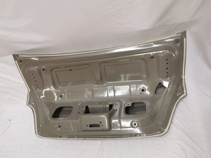 Panneau de voiture en acier de remplacement pour <span class=keywords><strong>Peugeot</strong></span> <span class=keywords><strong>301</strong></span> - Product Image 6