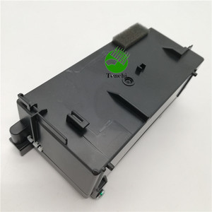 อะแดปเตอร์แปลงไฟแท้ 2021 <span class=keywords><strong>Tenchi</strong></span> 100 ชิ้น รุ่น L3110 สำหรับเครื่องพิมพ์อิงค์เจ็ท Epson L3110 L3150 L4158 - Product Image 3