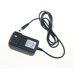 <b>12V</b> 1.5A Power <b>Adapter</b> DC Output 1m Cable For Beauty Devices Constant Voltage CN Plug - Product Image 3