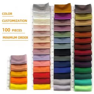 Pantalones de Mujer con Corte de <span class=keywords><strong>Trompeta</strong></span> - Product Image 4