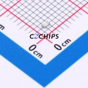 AR03FTB1002 SMD <b>Resistor</b> 0603 ( Type: Thin Film )( Resistance: 10kOhm Precision: 1% ) - Product Image 2