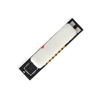 Puce de toner pour Samsung CLP310/315/CLX-3170/3175 puces de réinitialisation de cartouche d'imprimante laser CLT-409 409