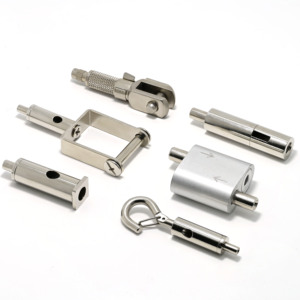 <span class=keywords><strong>Crochet</strong></span> de suspension en acier pour avion avec installation facile et éclairage haute luminosité - Product Image 3