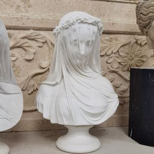 Usine de <span class=keywords><strong>Sculpture</strong></span> sur <span class=keywords><strong>pierre</strong></span> Roma, vente en gros quantité minimale de commande - Product Image 4