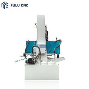 Chất lượng cao znc350 chết chìm <span class=keywords><strong>EDM</strong></span> máy <span class=keywords><strong>CNC</strong></span> dây <span class=keywords><strong>EDM</strong></span> loại tốc độ cao Tự động <span class=keywords><strong>Sinker</strong></span> <span class=keywords><strong>EDM</strong></span> điều kiện mới bánh PLC bơm động cơ - Product Image 5