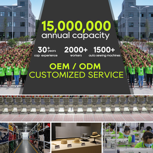 <strong>Runner</strong> Oxford Dot Breathable Baseball Caps with Embroidery Logo-Classic Sporty Style for <strong>Women</strong> Adult Sports <strong>Hats</strong> - Product Image 5