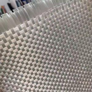 โรงงานจีน E ผ้าใยแก้ว; <span class=keywords><strong>ไฟเบอร์</strong></span><span class=keywords><strong>กลา</strong></span><span class=keywords><strong>ส</strong></span>ทอท่องเที่ยว<span class=keywords><strong>ส</strong></span>ำหรับซ่อมเรือผลิต FRP - Product Image 5