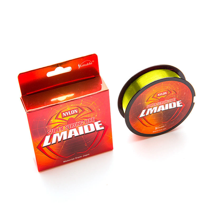 สีเหลือง