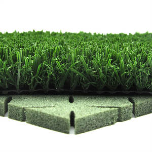 Fabricant chinois AAG <span class=keywords><strong>Gazon</strong></span> synthétique <span class=keywords><strong>de</strong></span> football 30mm 40mm Pas besoin <span class=keywords><strong>de</strong></span> caoutchouc et <span class=keywords><strong>de</strong></span> sable <span class=keywords><strong>Gazon</strong></span> artificiel sans remplissage pour terrain <span class=keywords><strong>de</strong></span> football - Product Image 1