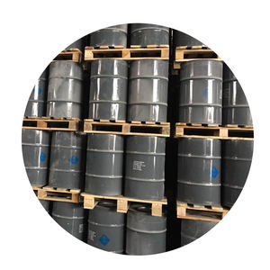 Prix <span class=keywords><strong>de</strong></span> l'usine <span class=keywords><strong>Carbure</strong></span> <span class=keywords><strong>de</strong></span> <span class=keywords><strong>calcium</strong></span> pour gaz acétylène 75-20-7 <span class=keywords><strong>Carbure</strong></span> <span class=keywords><strong>de</strong></span> <span class=keywords><strong>calcium</strong></span> 50-80mm Fabricant avec certification ISO - Product Image 4