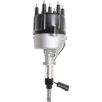 Distributeur d'allumage moteur automobile haute performance, pièces compatibles 56027027 30-4694 DST4694, ensemble distributeur pour JEEP GRAND