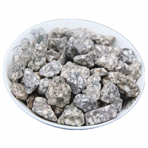 Pierre Médicale Maifan Pierre Grain Médical Pierre <span class=keywords><strong>Maifanite</strong></span> pour le Traitement de l'Eau Plantes Succulentes Rondes - Product Image 5